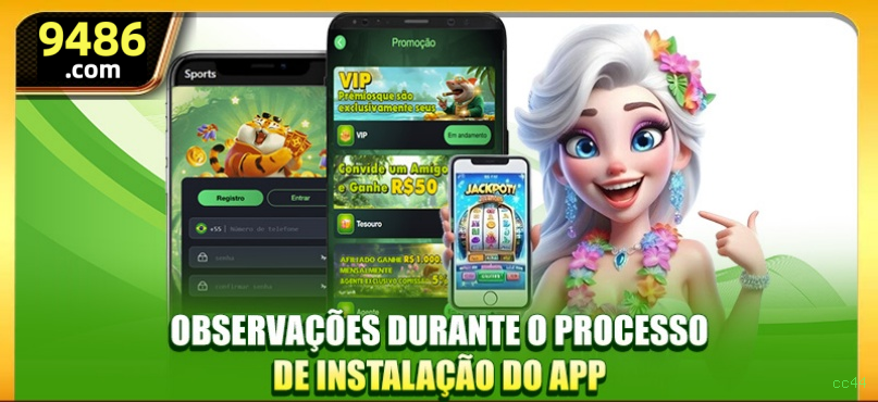 Interface Premium cc44