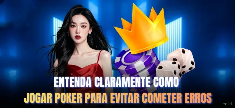 PIX Instantâneo cc44