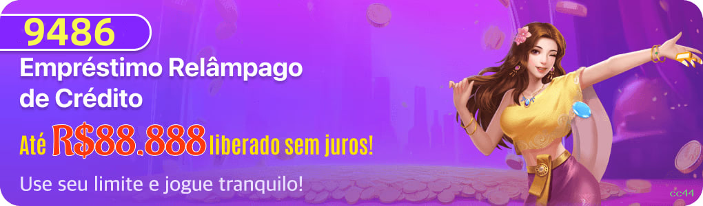 Jogos Exclusivos cc44