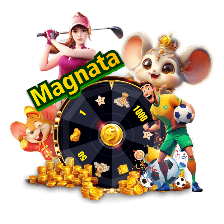 Jogos Exclusivos cc44