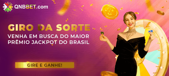 Bônus Diários cc44