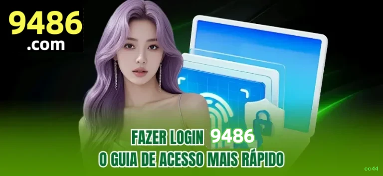 Programa VIP cc44