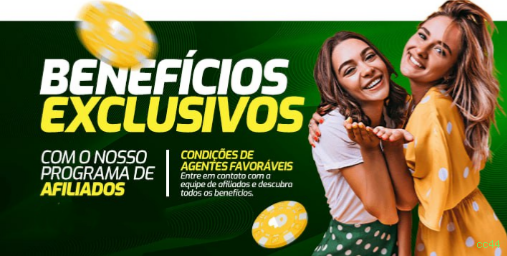 Casino Ao Vivo cc44
