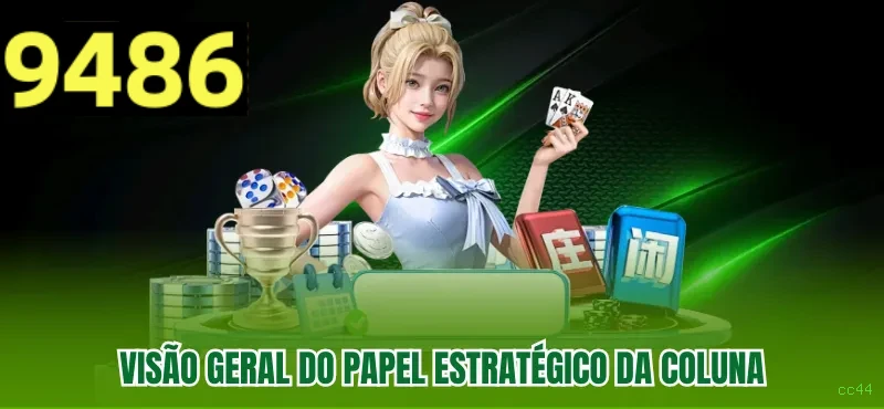 Casino VIP cc44