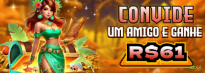 Jogo Aviator cc44