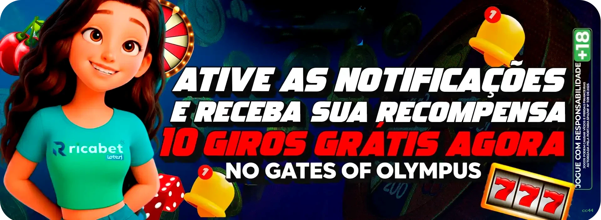 Estratégias Crash Games cc44