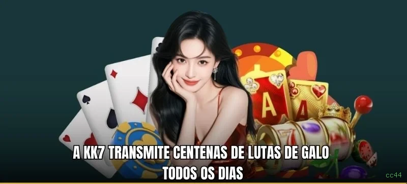 Apostas de Tênis cc44