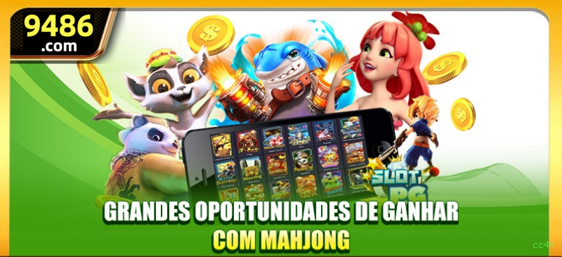 Estatísticas cc44