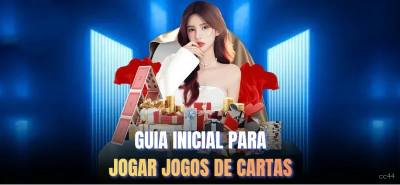 Diretório de Jogos cc44