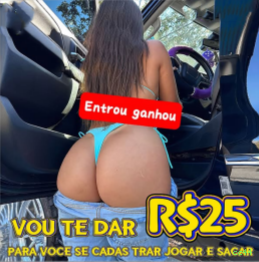 Casino Ao Vivo cc44