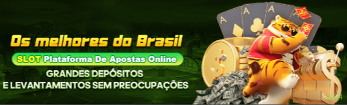 Login Seguro cc44