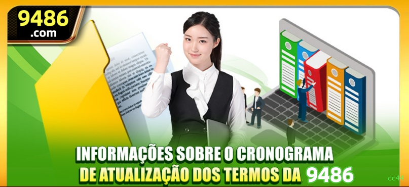 Tecnologia da Plataforma cc44