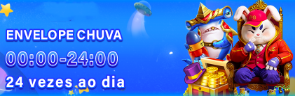 Design Responsivo cc44