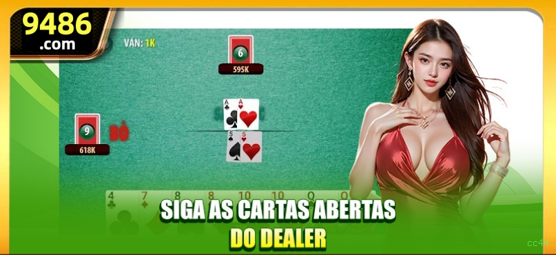Integração de APIs cc44
