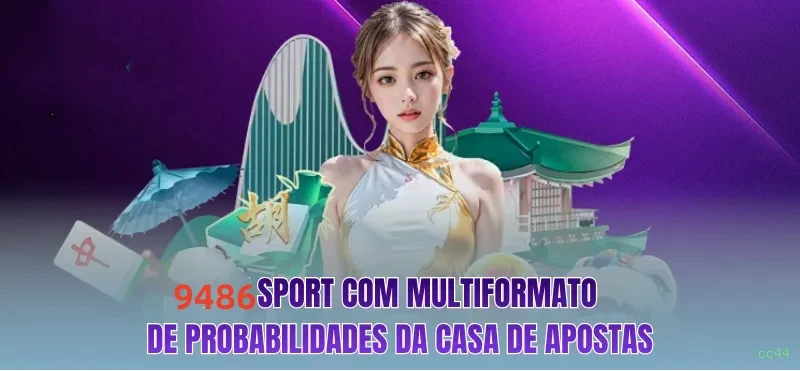 Promoção Relâmpago cc44